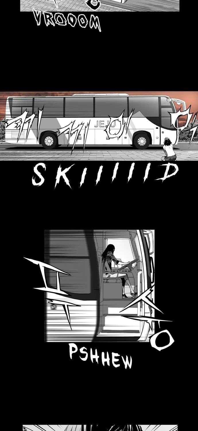 Read Island Part 2 chapter 34 image 42 on Lezhin
