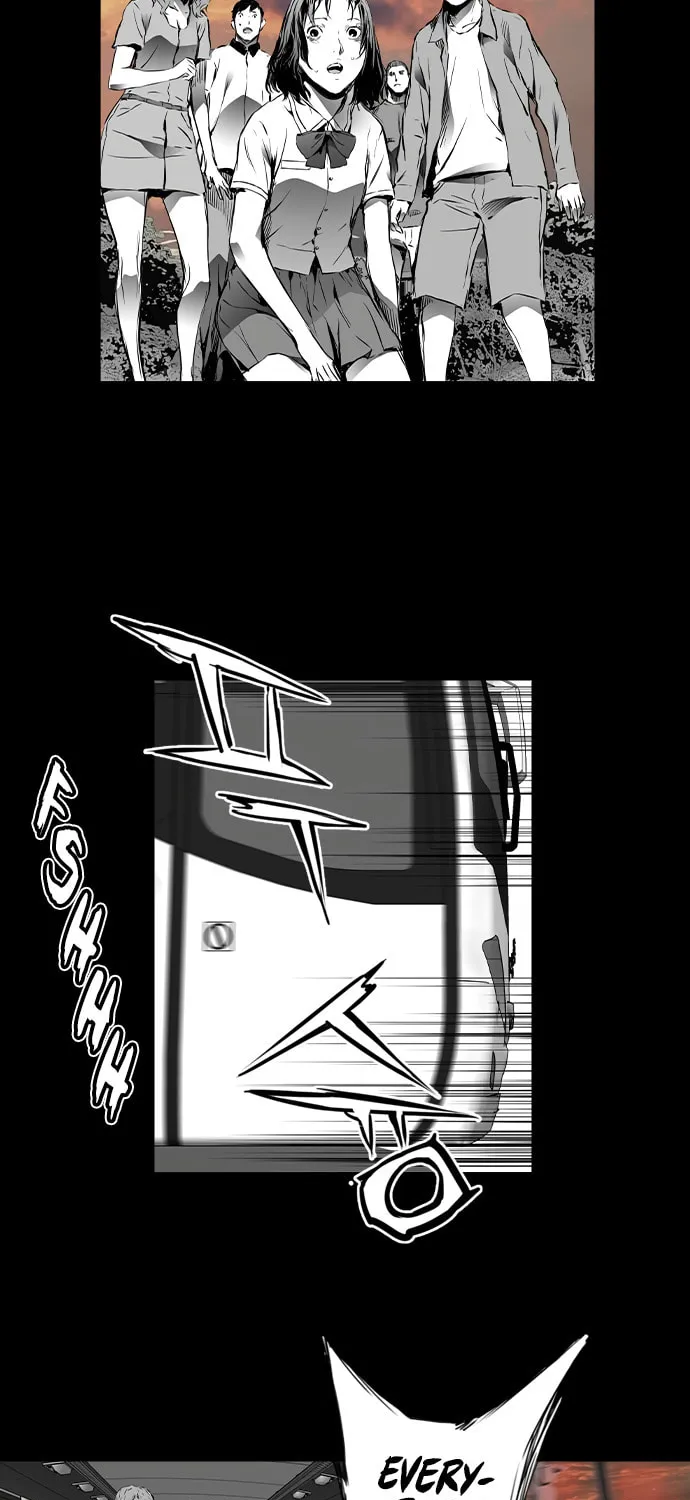 Read Island Part 2 chapter 34 image 44 on Lezhin