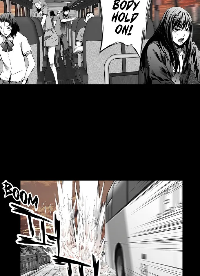 Read Island Part 2 chapter 34 image 45 on Lezhin