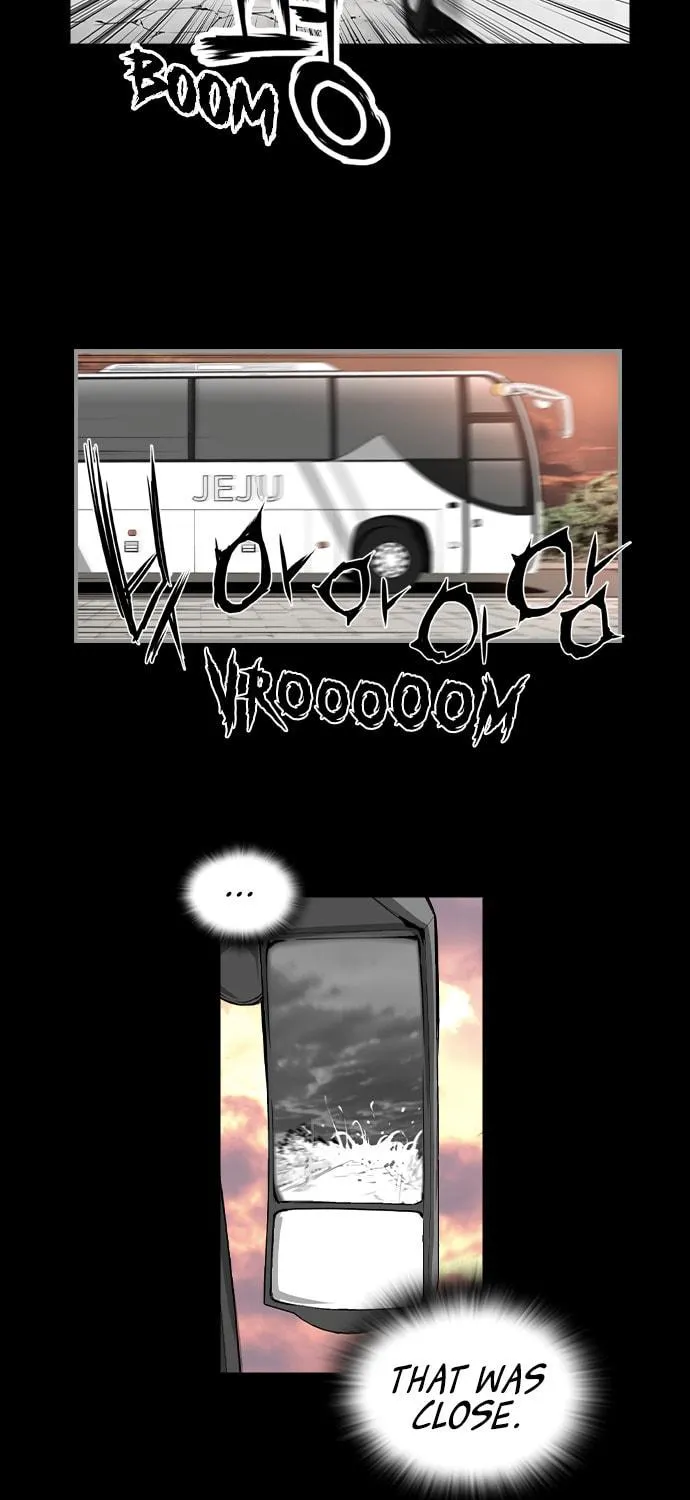 Read Island Part 2 chapter 34 image 46 on Lezhin