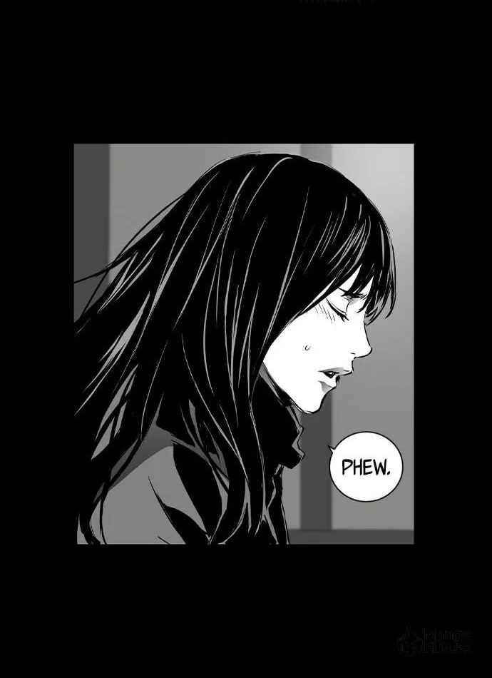 Read Island Part 2 chapter 34 image 47 on Lezhin