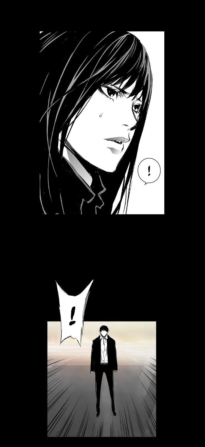 Read Island Part 2 chapter 34 image 48 on Lezhin