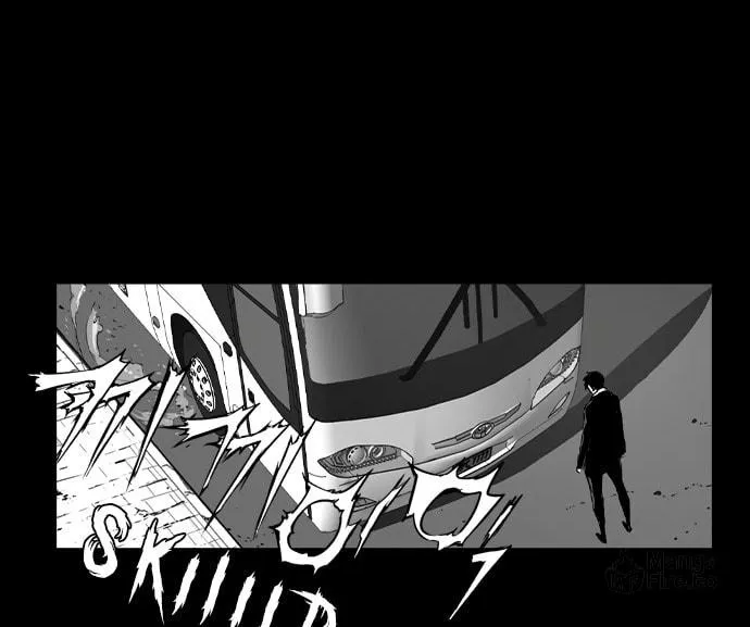 Read Island Part 2 chapter 34 image 49 on Lezhin