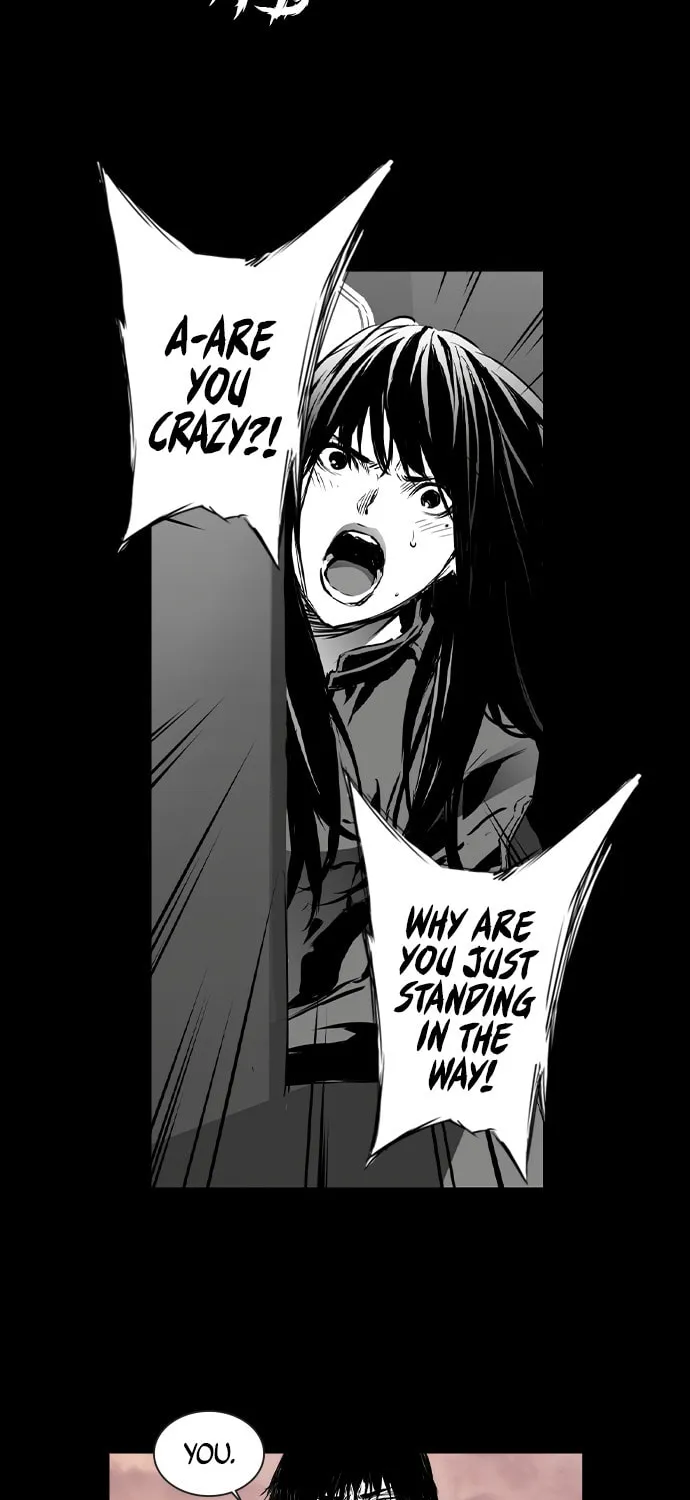 Read Island Part 2 chapter 34 image 50 on Lezhin