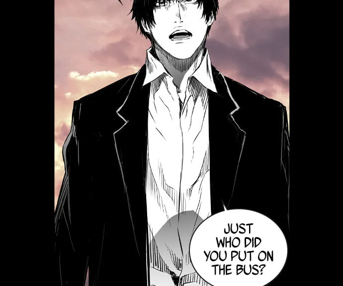 Read Island Part 2 chapter 34 image 51 on Lezhin