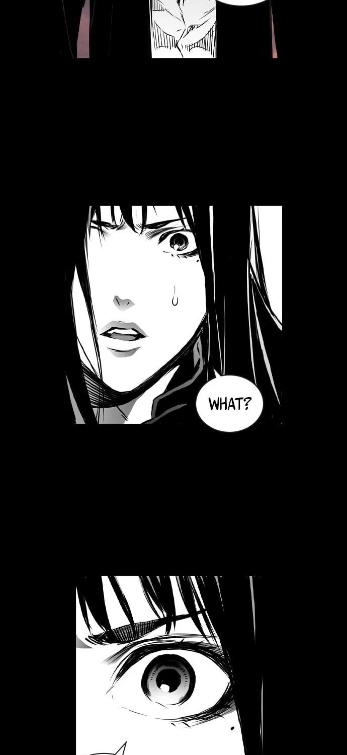 Read Island Part 2 chapter 34 image 52 on Lezhin