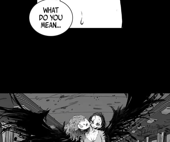 Read Island Part 2 chapter 34 image 53 on Lezhin