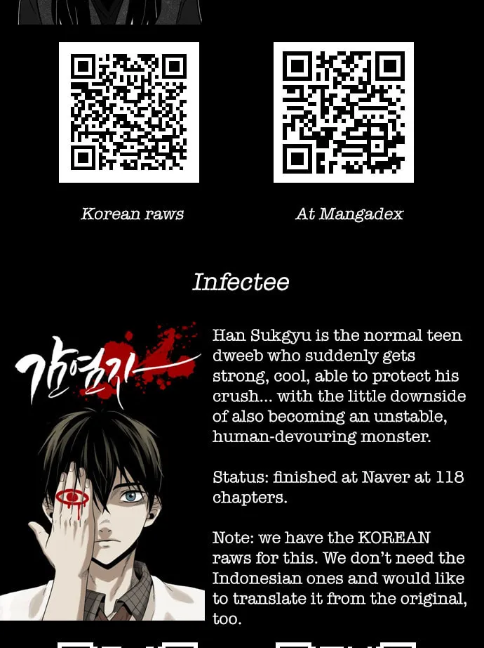 Read Island Part 2 chapter 34 image 57 on Lezhin