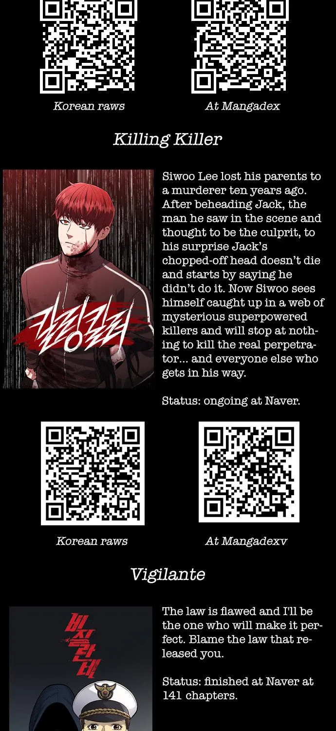 Read Island Part 2 chapter 34 image 58 on Lezhin