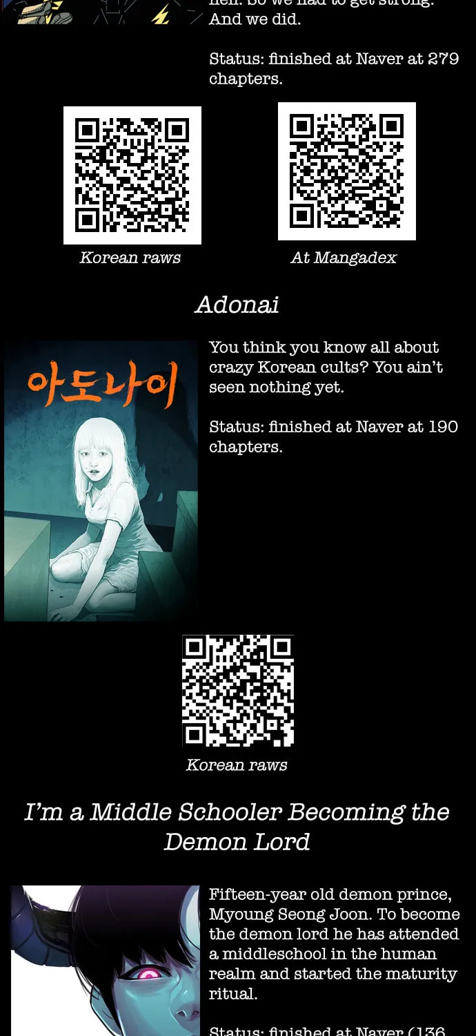 Read Island Part 2 chapter 34 image 60 on Lezhin