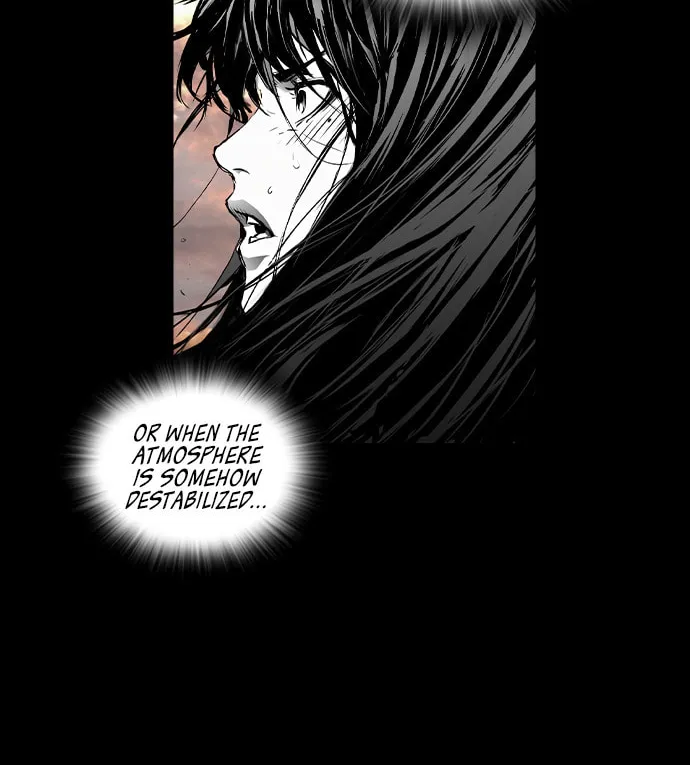Read Island Part 2 chapter 34 image 7 on Lezhin