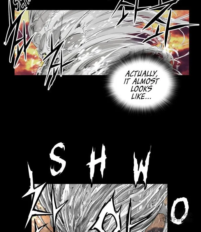 Read Island Part 2 chapter 34 image 9 on Lezhin