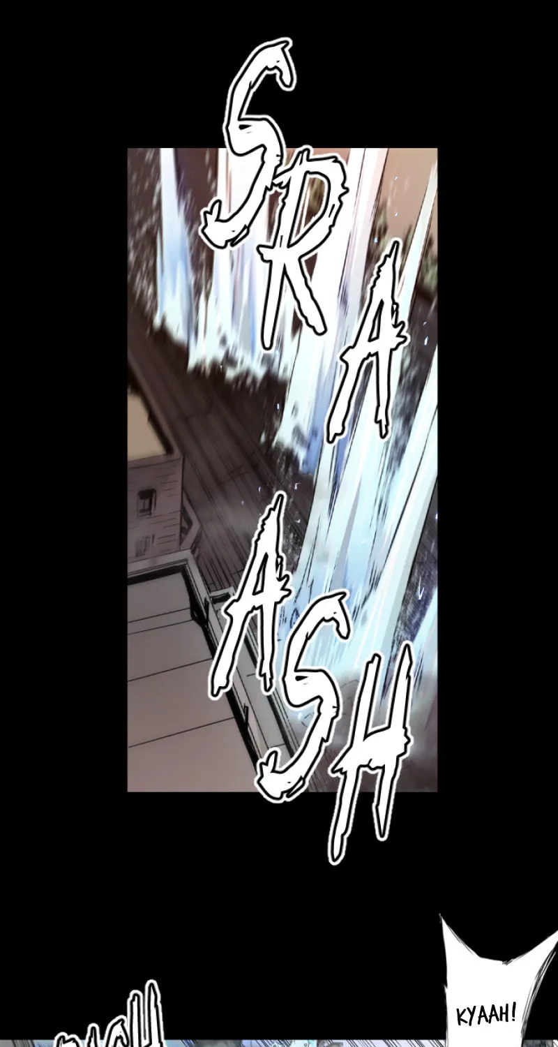 Read Island Part 2 chapter 36 image 11 on Lezhin
