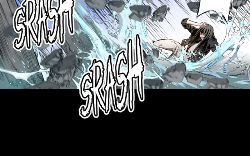 Read Island Part 2 chapter 36 image 12 on Lezhin