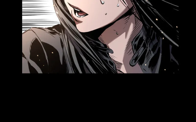 Read Island Part 2 chapter 36 image 14 on Lezhin