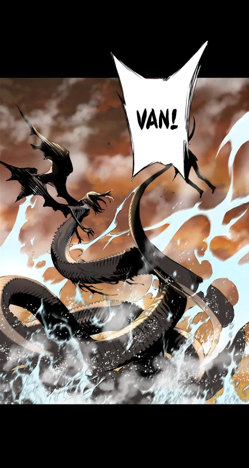 Read Island Part 2 chapter 36 image 15 on Lezhin