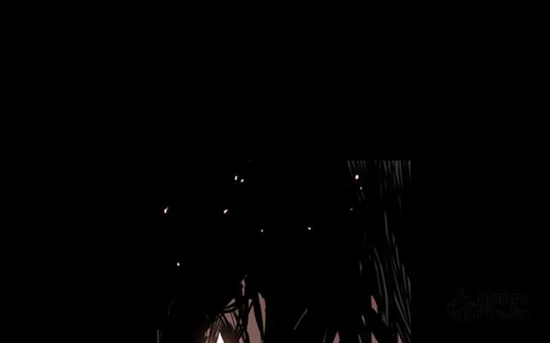 Read Island Part 2 chapter 36 image 16 on Lezhin