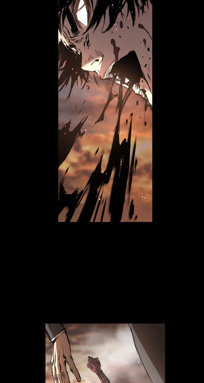 Read Island Part 2 chapter 36 image 17 on Lezhin
