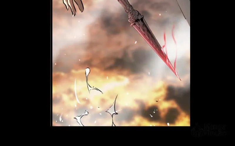 Read Island Part 2 chapter 36 image 18 on Lezhin