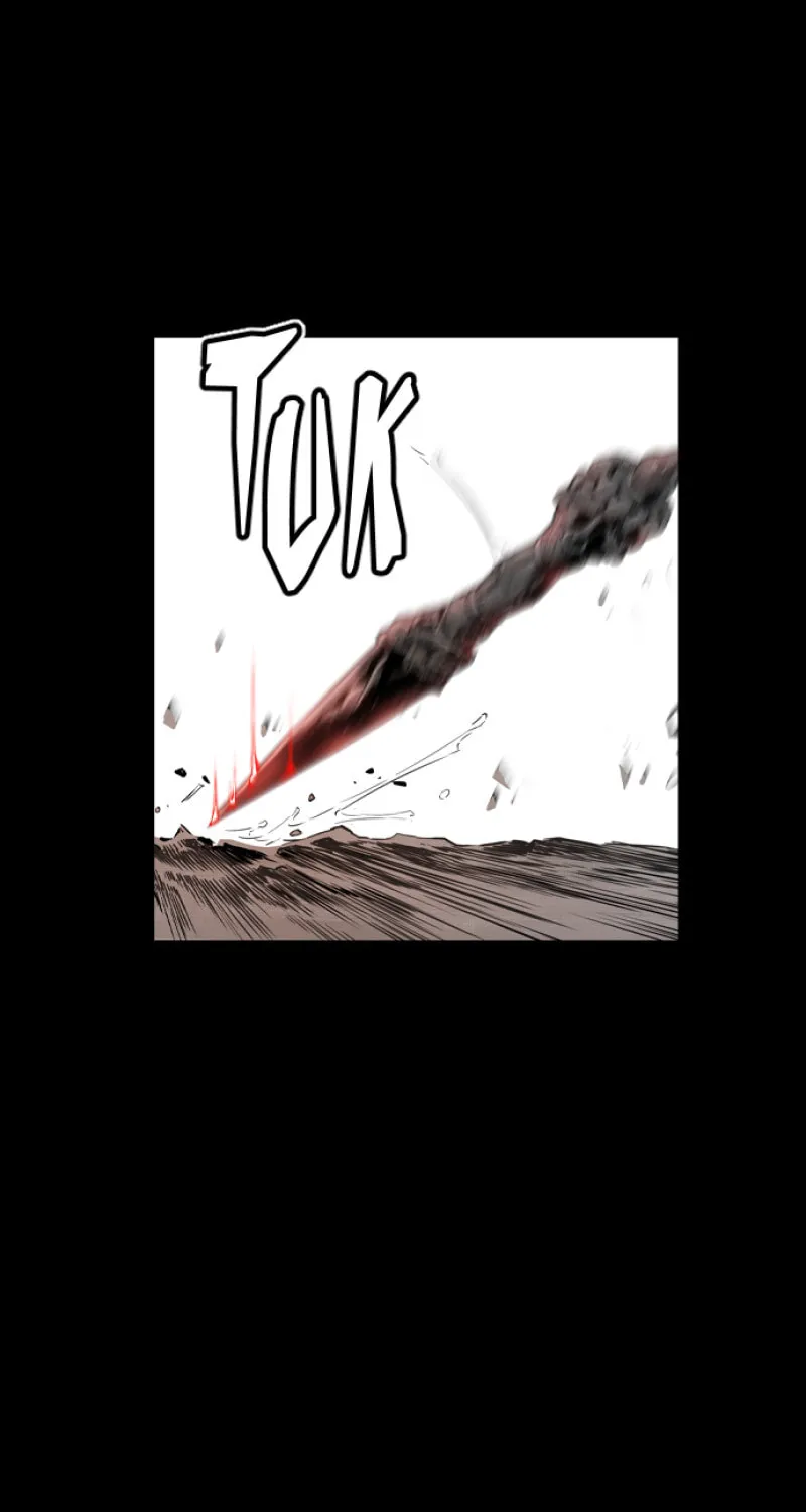 Read Island Part 2 chapter 36 image 19 on Lezhin