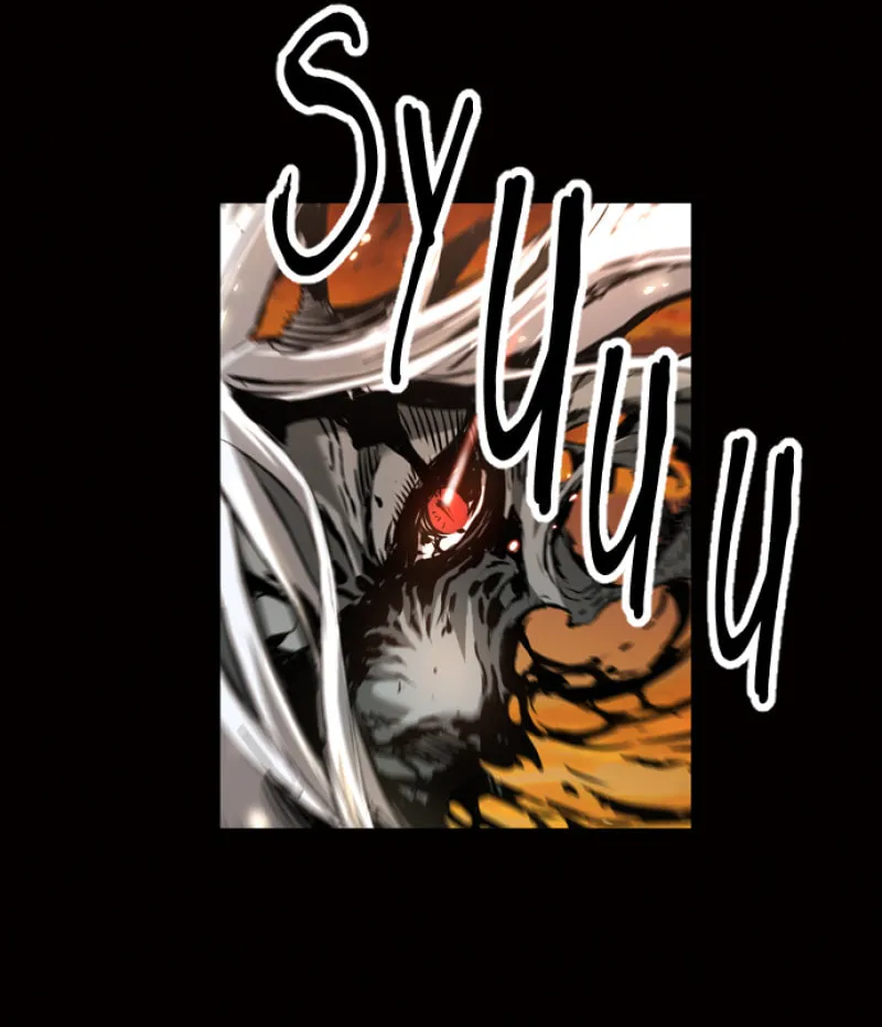 Read Island Part 2 chapter 36 image 2 on Lezhin