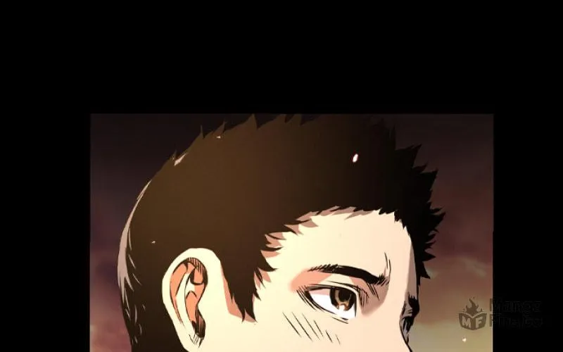 Read Island Part 2 chapter 36 image 22 on Lezhin