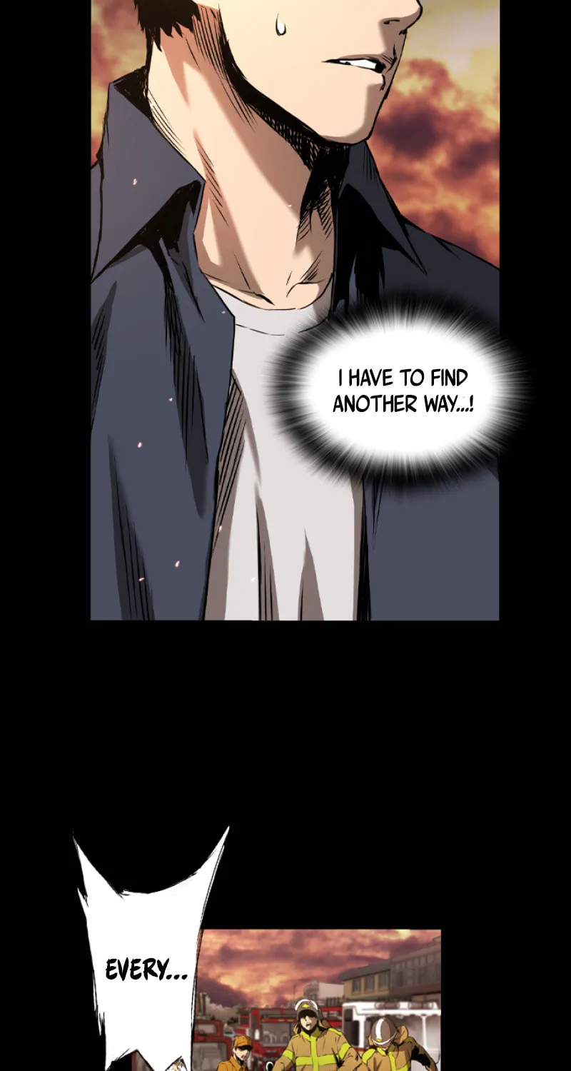 Read Island Part 2 chapter 36 image 23 on Lezhin