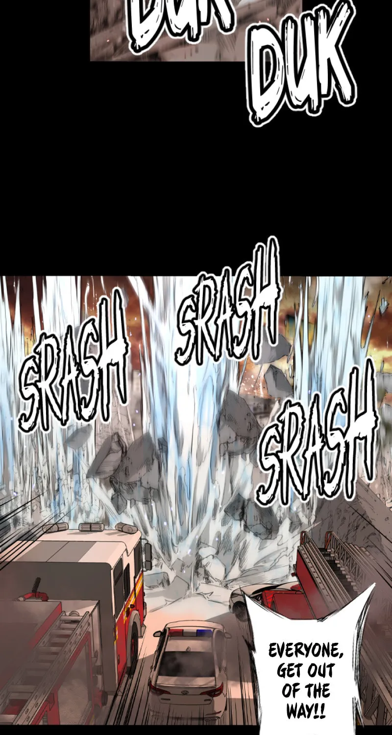 Read Island Part 2 chapter 36 image 25 on Lezhin