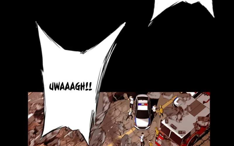 Read Island Part 2 chapter 36 image 26 on Lezhin