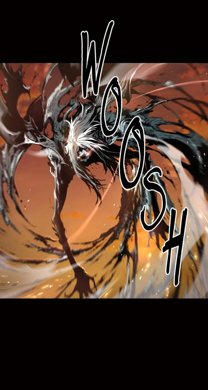 Read Island Part 2 chapter 36 image 3 on Lezhin
