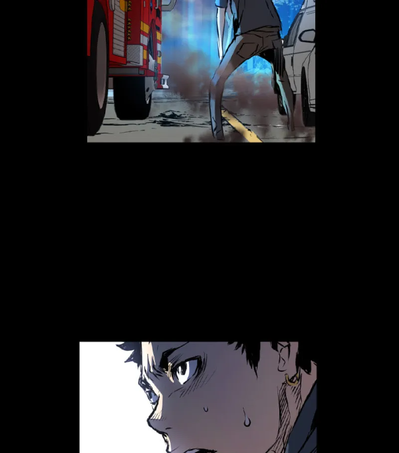 Read Island Part 2 chapter 36 image 30 on Lezhin