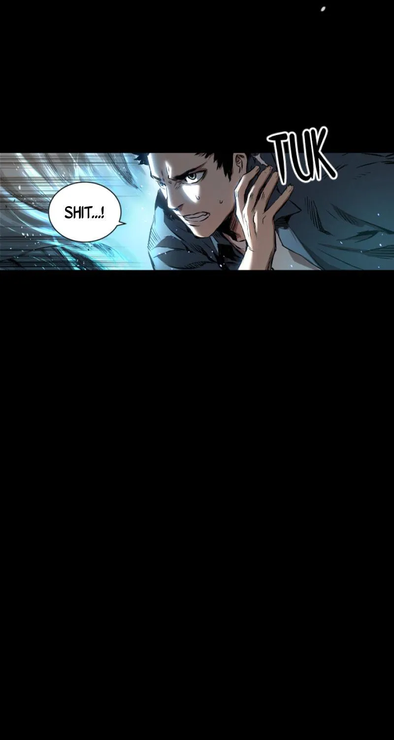 Read Island Part 2 chapter 36 image 33 on Lezhin