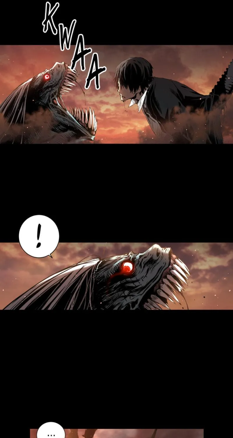 Read Island Part 2 chapter 36 image 37 on Lezhin