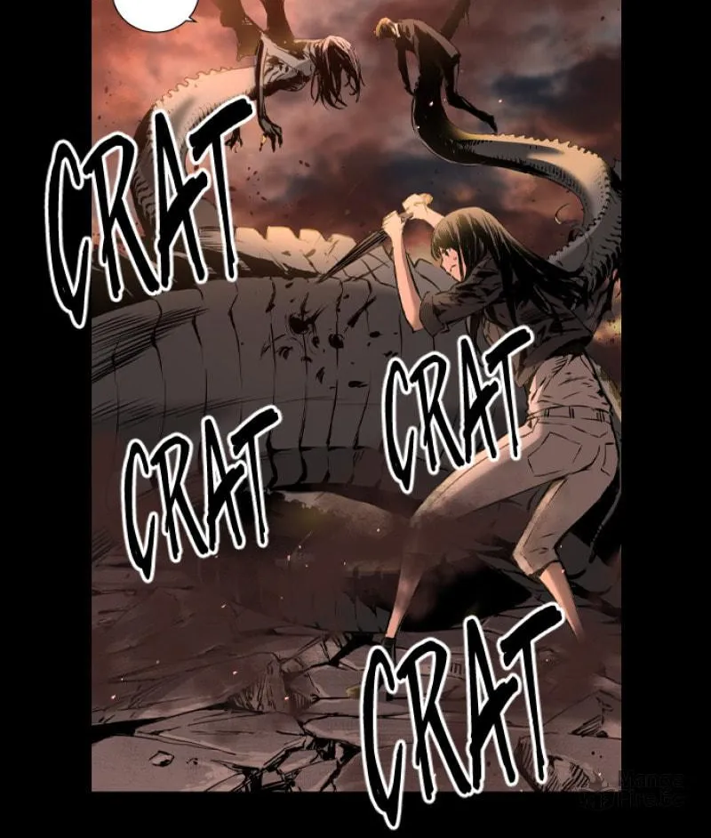 Read Island Part 2 chapter 36 image 38 on Lezhin