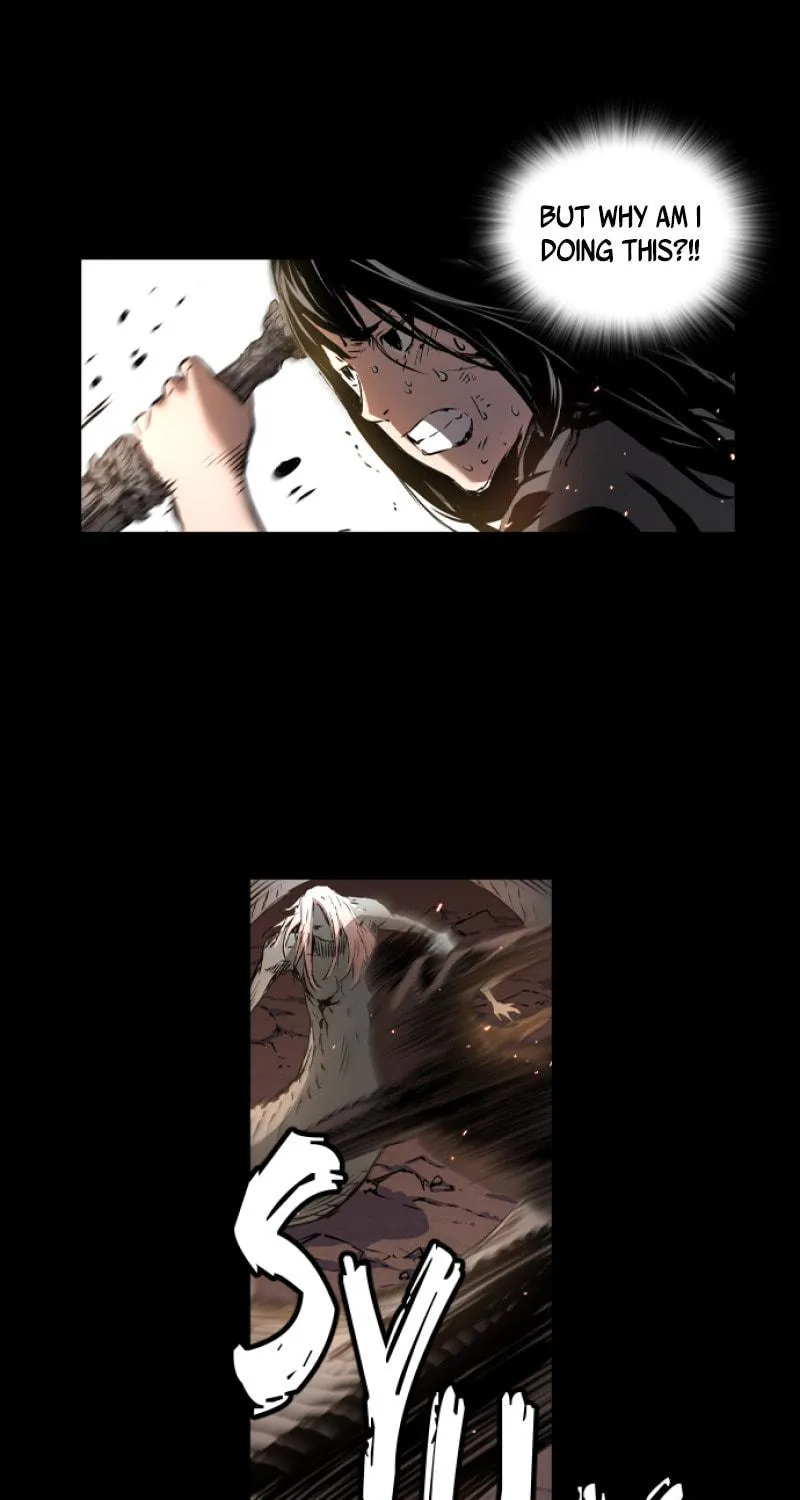 Read Island Part 2 chapter 36 image 39 on Lezhin