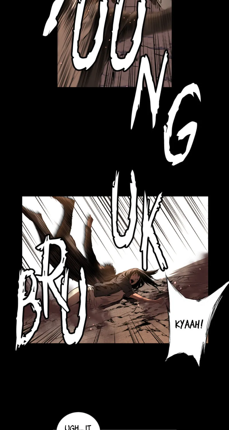 Read Island Part 2 chapter 36 image 41 on Lezhin