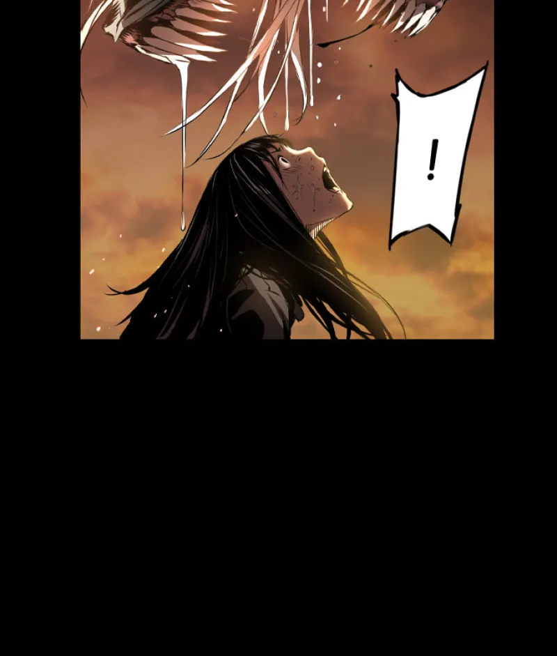 Read Island Part 2 chapter 36 image 44 on Lezhin