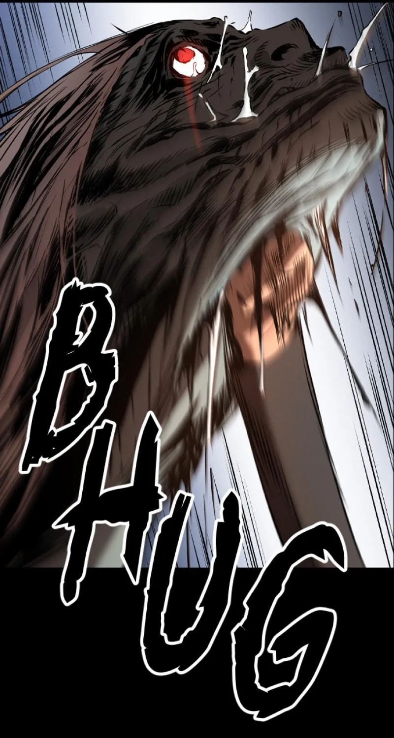 Read Island Part 2 chapter 36 image 45 on Lezhin