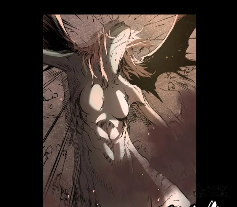 Read Island Part 2 chapter 36 image 46 on Lezhin