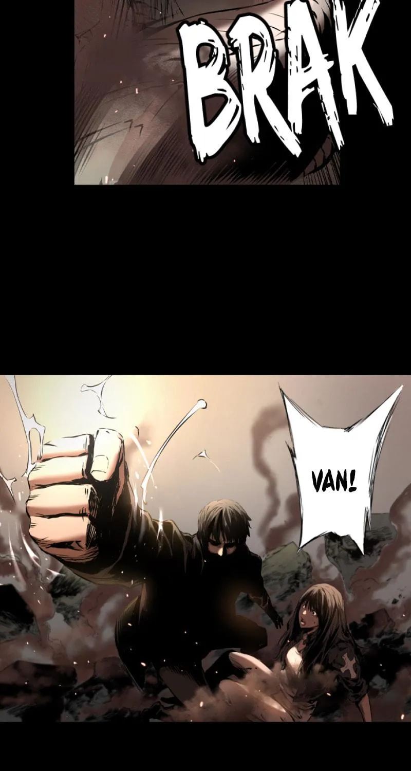 Read Island Part 2 chapter 36 image 47 on Lezhin