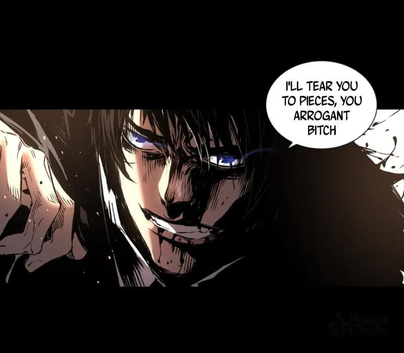 Read Island Part 2 chapter 36 image 48 on Lezhin