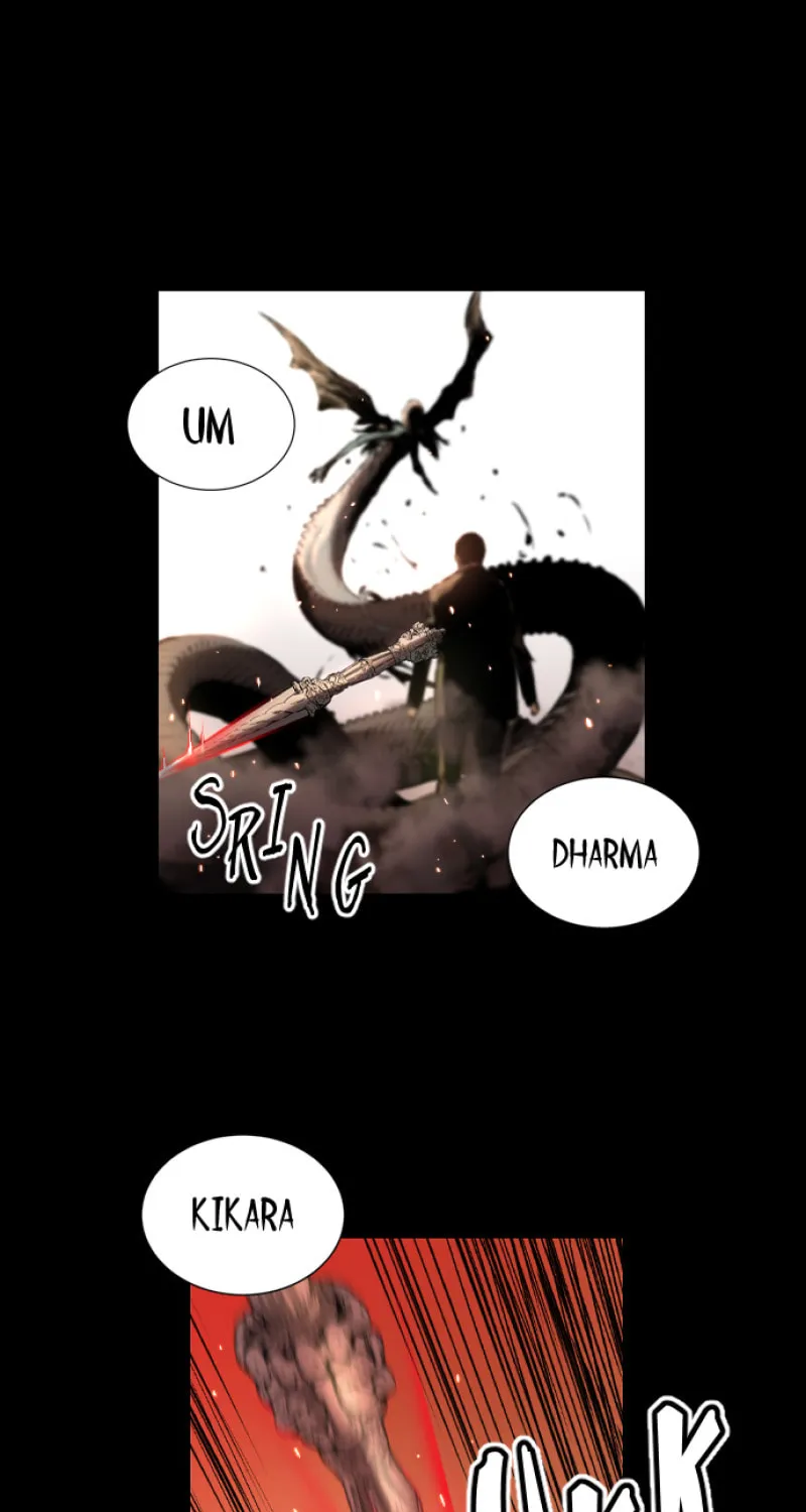 Read Island Part 2 chapter 36 image 49 on Lezhin