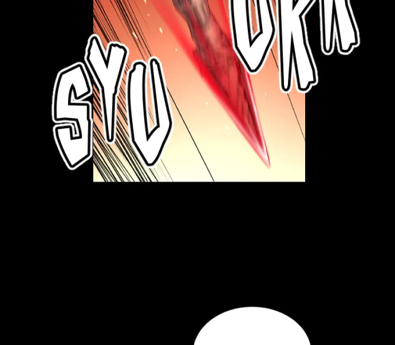 Read Island Part 2 chapter 36 image 50 on Lezhin