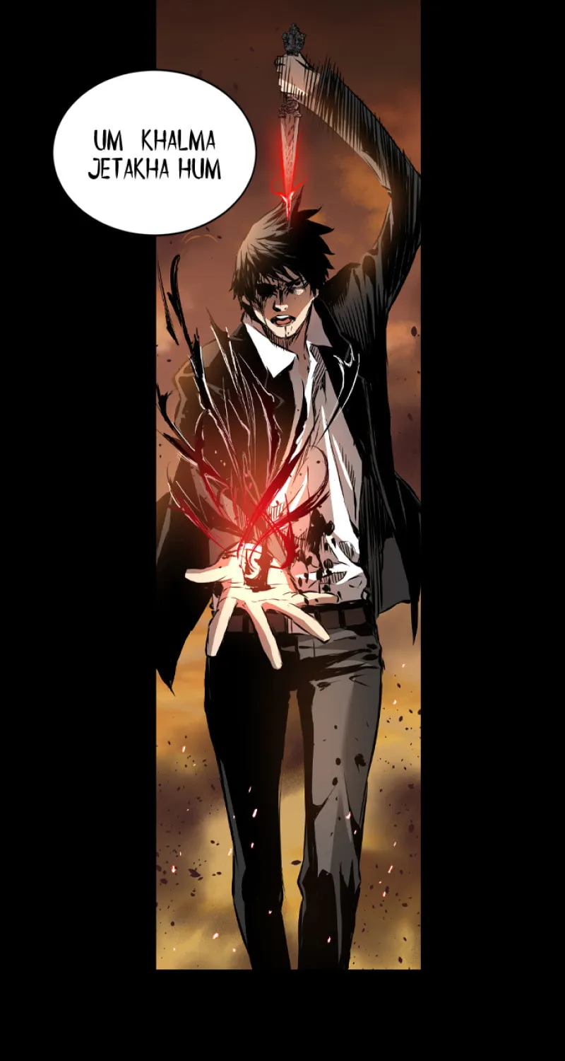 Read Island Part 2 chapter 36 image 53 on Lezhin