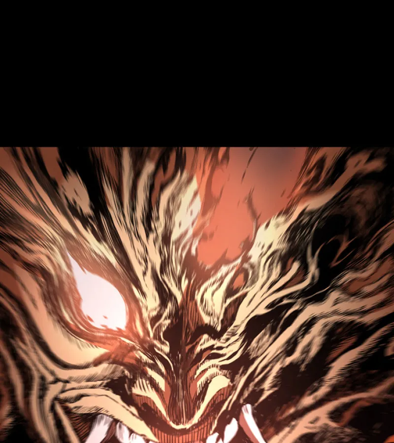 Read Island Part 2 chapter 36 image 54 on Lezhin
