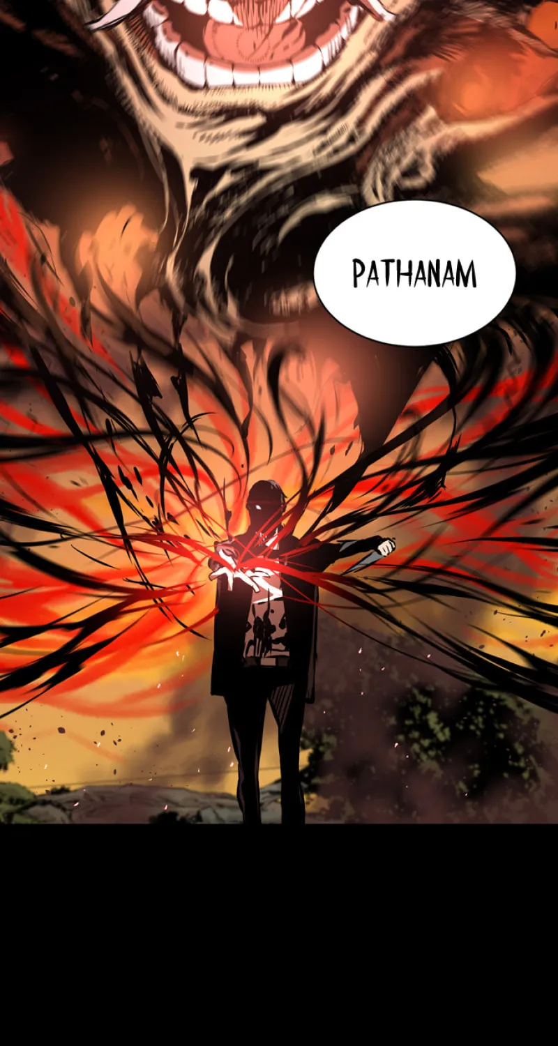 Read Island Part 2 chapter 36 image 55 on Lezhin