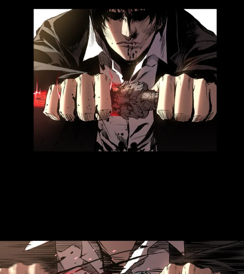 Read Island Part 2 chapter 36 image 56 on Lezhin