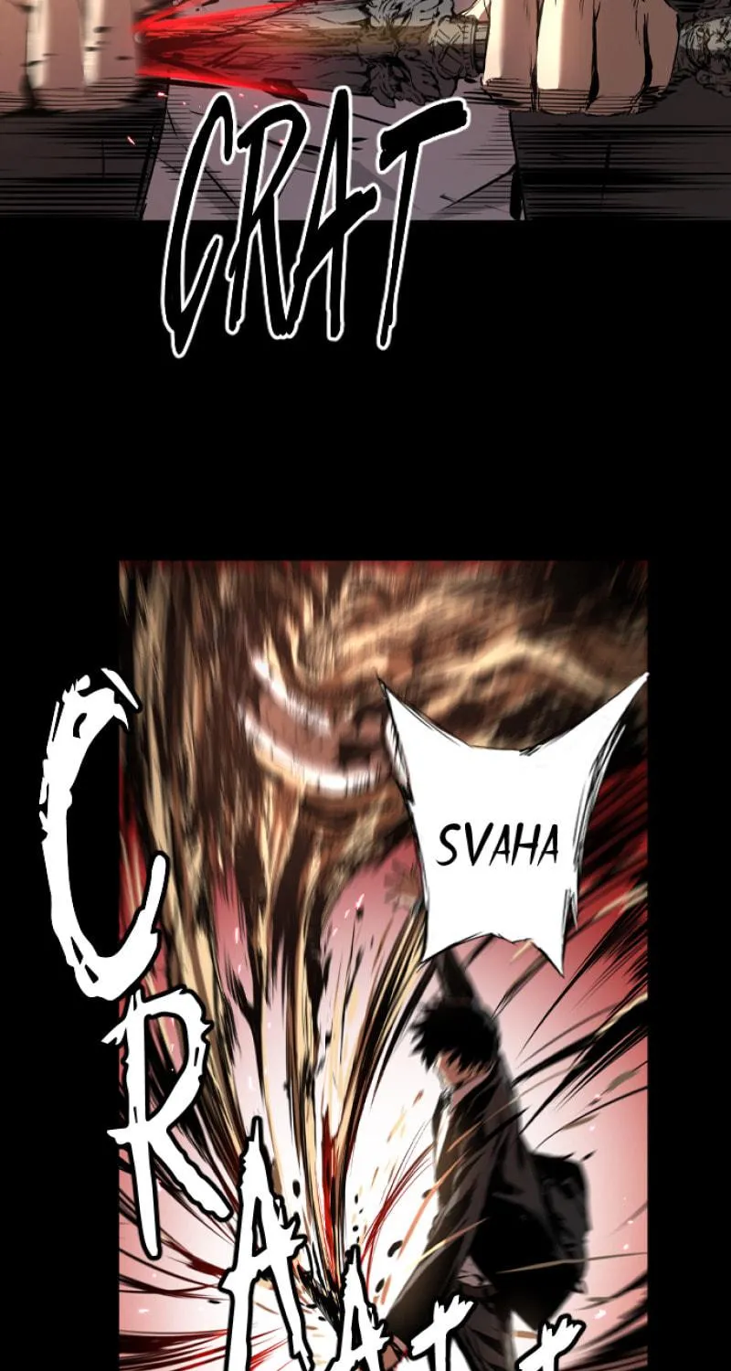 Read Island Part 2 chapter 36 image 57 on Lezhin