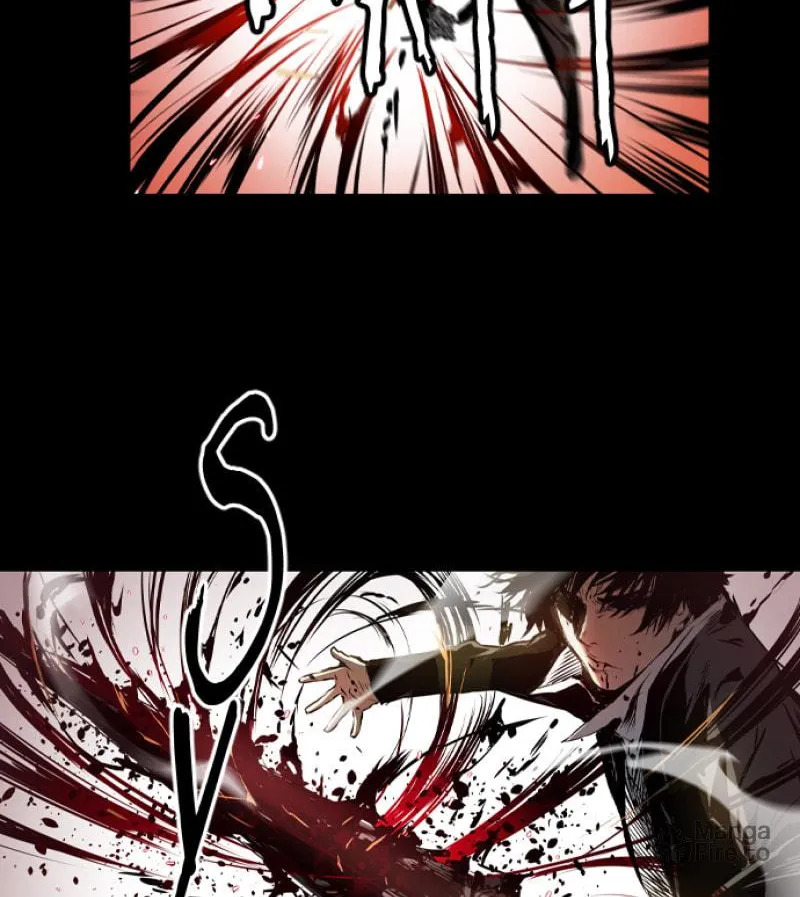 Read Island Part 2 chapter 36 image 58 on Lezhin