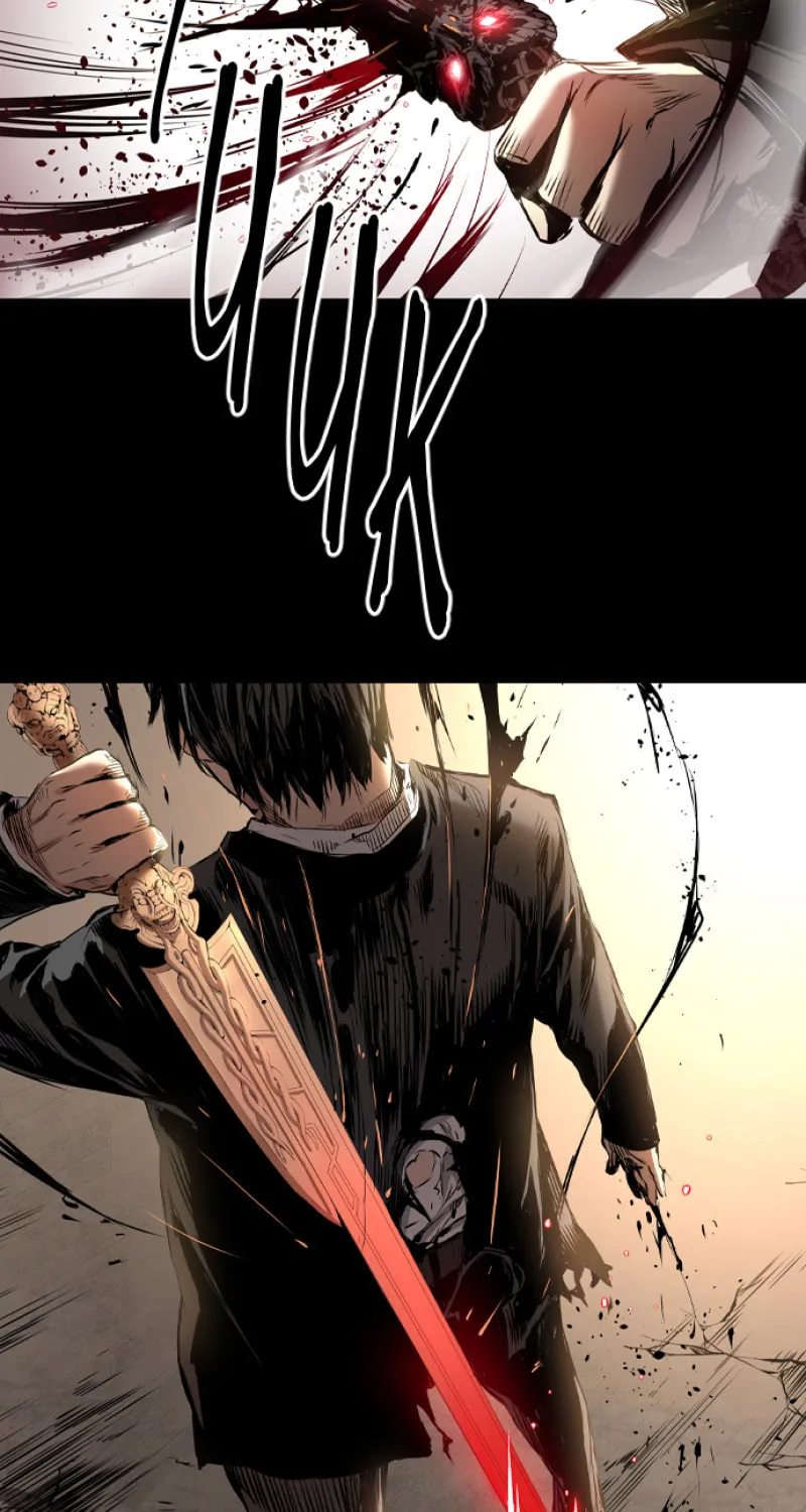 Read Island Part 2 chapter 36 image 59 on Lezhin